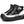 Mens Winter Ankle Boots – Warm Durable Outdoor Shoes