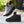 Mens Winter Snow Boots – Warm Durable Outdoor Shoes