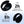 Wireless Ear muffs Bluetooth Headphones Earmuffs Winter Earplug Casual Cap Sports riding warmer Earmuff men women music Earphone
