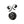 Original BY01 OWS Wireless Bluetooth 5.3 Earphones t26 Long Battery Life Earbuds HIFI Sound quality Headphone Smart HD Call