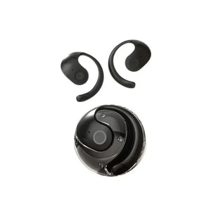 NEW BY01 TWS Earphone Intelligente Touch Control Wireless Bluetooth-compatible Headphones Waterproof LED Display With Mic