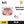 A6S TWS Wireless Headphones Bluetooth Earphone 5.0 Stereo Headset Earbuds with Microphone For iPhone Xiaomi