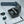 M10 TWS Bluetooth 5.3 Headphones 3500mAh Charging Box Wireless Earphones With Mic 9D Stereo Sports Waterproof Earbuds Headset