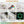 Bicycle Spoke Lights IP67 Waterproof LED Bike Wheel Lights Colorful Cycling Wheel Spoke Lamp Safety Warning Bike Accessories