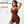 New Bodysuit Shapewear Women Tank Top Tummy Control Full Body Shaper Anti Chafing Shorts Slimming Waist Butt Lifter Seamless