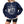 Beam Me Up This Place Sucks Stranger Long Sleeve Sweatshirt  Alien UFO Abduction Retro Quote Autumn and Winter Matching Hoodies