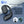 Wireless Headphones Bluetooth Headset With Microphone Bone Conduction Handsfree Noise Canceling Earphones For Driving Audifonos