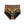 Women High Waist Shaping Panties Breathable Body Shaper Slimming Tummy Underwear Butt Lifter Seamless Panties Shaperwear