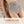 Flarixa High Waist Seamless Shaping Briefs Slimming Panties Women Faja Postpartum Abdominal Pants Body Shaper Underwear Slimmer