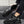Winter Snow Boots, Men's Insulated Warm Cotton Boots, Anti-slip and Wear-resistant Hiking Shoes, Casual Outdoor Boots