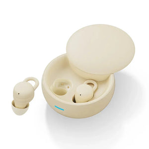 X68 TWS Wireless Headphones Earphone Bluetooth-compatible 5.3 Waterproof Headset with Mic for Xiaomi iPhone X68 Earbuds