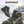 Winter Snow Boots For Children 2024 Trend Fashion Plush Camouflage Sneakers Thick Warm Teenager Faux Fur Boots For Kids