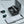 New Arrival M10 Earphone Wireless Headset High Quality Perfect Sound Earbuds Sports Game Music BT Headphone with Power Bank