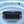Ortizan X30 Portable Bluetooth Speaker 40W Outdoor IPX7 Waterproof Bass Boost Sound Box 3-EQ TWS Dual Pairing BT5.3 RGB Lights