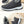 Winter Women Boots Outdoor Snow Boots Warm Lightweight Cotton Boot Non-slip Hiking Walking Shoes Fur Comfortable Women Ankle Boo