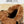 Mens Winter Ankle Boots – Warm Durable Outdoor Shoes