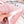 Electric Hand Warmer Portable Heated Gloves USB Warming Plush Hot Water Bottle Heating Water Bags Warm Hand Pocket for Winter