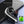 Original K20 Wireless Headphones Bluetooth 5.2 Headset Business Noise Reduction Earphones With HD Dual Mic For All Smart Phones