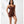 New Bodysuit Shapewear Women Tank Top Tummy Control Full Body Shaper Anti Chafing Shorts Slimming Waist Butt Lifter Seamless