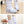 Winter Boots for Women Fashion Thick Plush Waterproof Non-slip Boots Couple Winter Shoes High Quality Warm Fur Boots New Zapatos