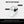 Earphone Clip Wireless Bluetooth Headphone Bone Conduction Headset High Quality TWS Auriculares Sport Noise Canceling With Mic