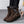 Winter Women Boots Fashion