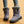 Women's Waterproof Winter Boots – 2025 Trend Shoes