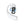 Wireless Bluetooth Headphones With Microphone Air Conduction Earphones Handsfree Noise Canceling Headset For Driving Audifonos