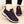 Winter Women Boots Outdoor Snow Boots Warm Lightweight Cotton Boot Non-slip Hiking Walking Shoes Fur Comfortable Women Ankle Boo