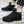Mens Winter Snow Boots – Warm Durable Outdoor Shoes