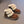 Children's Winter Boots for Girls New Warm Kids Fashion Plush Boots Ankle Versatile Outdoor Causal Toddlers Cotton Boots Soft