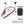 Wireless Headphones Neckband Bluetooth Earphone With Microphone Long Battery Auriculares High Quality Headset Sport For TF Card