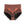 Women High Waist Shaping Panties Breathable Body Shaper Slimming Tummy Underwear Butt Lifter Seamless Panties Shaperwear
