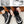 Mens Winter Ankle Boots – Warm Durable Outdoor Shoes