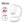 Wireless Headphones Bluetooth Headset With Microphone Bone Conduction Handsfree Noise Canceling Earphones For Driving Audifonos
