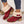 Women's Winter Snow Boots – Warm Comfortable Outdoor Shoes