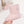 Newborn Baby Winter Boots – Soft Corduroy Booties
