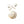 Original BY01 OWS Wireless Bluetooth 5.3 Earphones t26 Long Battery Life Earbuds HIFI Sound quality Headphone Smart HD Call
