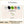 (Buy Headset Get Protective Case + Lanyard) T2 TWS Gaming Earbuds Bluetooth 5.3 Noise Reduction HD HiFi Stereo Wireless Earphone