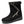 Winter Women Boots Fashion