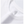 Men's summer printed T-shirt - High-quality, casual, versatile and trendy loose-fitting T-shirt