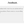 New Men's Casual Blouse Cotton Linen Shirt Loose Tops Long Sleeve Tee Shirt Spring Autumn Casual Handsome Men's Shirts