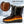 Women's Waterproof Winter Boots – 2025 Trend Shoes