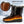 Women's Waterproof Winter Boots – 2025 Trend Shoes
