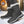 Winter Boots For Men Shoes Outdoor Rubber Boots Keep Warm waterproof Mens Snow Boots