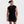 Sleeveless T-shirt Men Quick-drying Fitness Bodybuilding Shirt Male Fashion Basketball Vest Mesh Breathable Summer Gym Tank Men