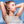 Wireless Headphones Bluetooth Headset With Microphone Bone Conduction Handsfree Noise Canceling Earphones For Driving Audifonos