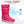 Winter Boots for Women Fashion Thick Plush Waterproof Non-slip Boots Couple Winter Shoes High Quality Warm Fur Boots New Zapatos