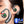 Wireless Bluetooth Headphones Full Open Headset Air Conduction Ear Hook Earphones Handsfree Noise Canceling Audifonos Sports
