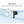 Black Shark Lucifer T9 Wireless Earphones, TWS Bluetooth 5.3 Gaming Earbuds, 40h Playback 13mm Dynamic Driver IPX4 Waterproof